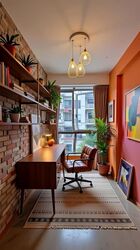 The Canopy (D27), Condominium #581363391